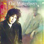The Waterboys : Sweet Dancer